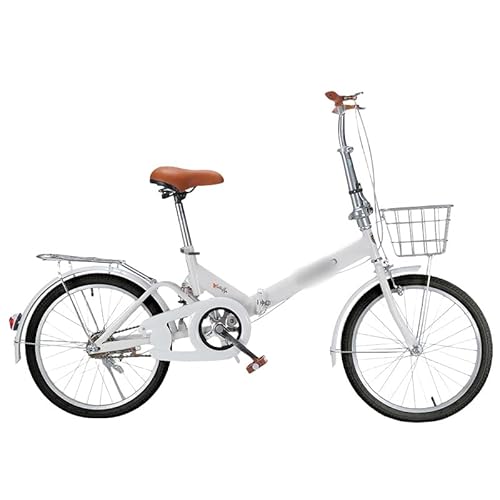 ルノー 軽量 折り畳み自転車 20インチ 451 折りたたみ自転車 ミニベロ ルノー 軽量 折り畳み自転車 20インチ 451 折りたたみ自転車